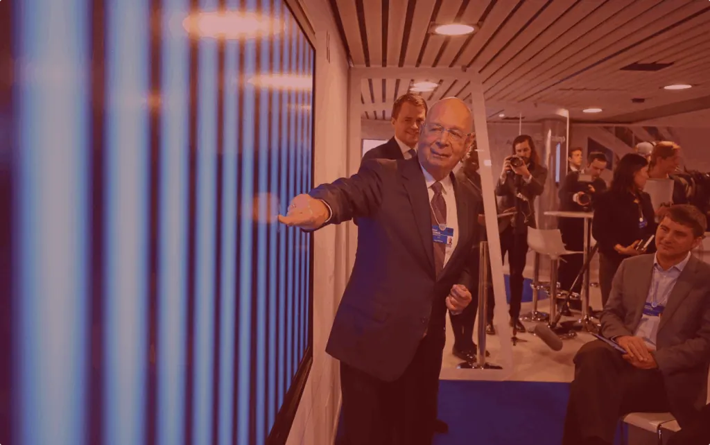 Ekonomické poradenství